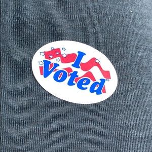 Meet your Posher, Jaclyn